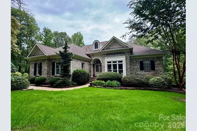117 Whitley Mill Road, New London, NC 28127 - Photo 1