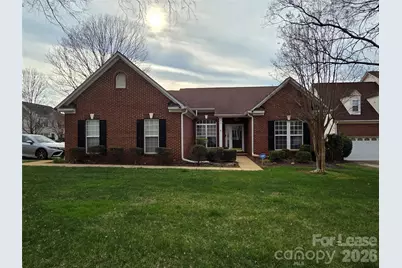 14204 Wentwater Street, Charlotte, NC 28213 - Photo 1
