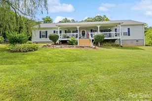 32 Perseverance Dr, Canton, NC 28716 - Photo 1