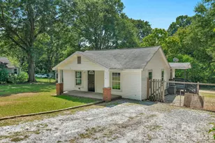 233 Proctor St, Gastonia, NC 28052 - Photo 1