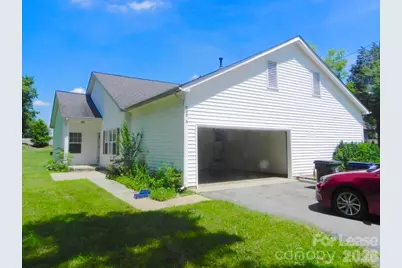 13604 S Old Statesville Road #A, Huntersville, NC 28078 - Photo 1