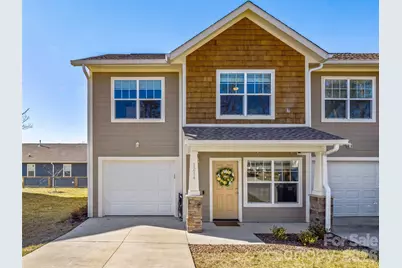 1214 Pauline Trail Drive, Arden, NC 28704 - Photo 1