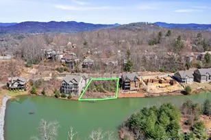 82 Narrows Run Loop, Hendersonville, NC 28791 - Photo 1