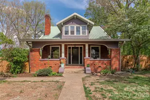 12 Oteen Church Rd, Asheville, NC 28805 - Photo 1