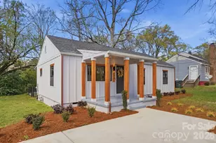 424 Keels Ave, Rock Hill, SC 29730 - Photo 1