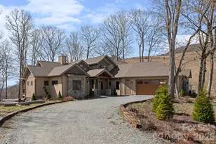 204 Great Sky Dr, Banner Elk, NC 28604 - Photo 1