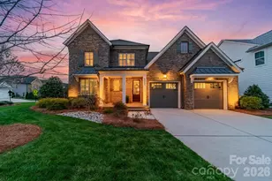 5547 Arden Mill Dr, Fort Mill, SC 29715 - Photo 1