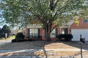 8708 Heron Glen Dr, Charlotte, NC 28269 - Photo 1