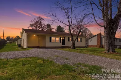 1409 Conway Drive, Granite Falls, NC 28630 - Photo 1
