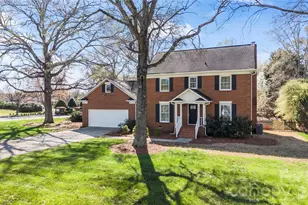 6101 Boykin Spaniel Rd, Charlotte, NC 28277 - Photo 1