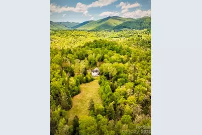 2143 Rabbit Hop Road, Spruce Pine, NC 28777 - Photo 1