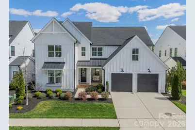 5558 Arden Mill Drive, Fort Mill, SC 29715 - Photo 1