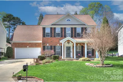528 Saint George Road, Fort Mill, SC 29708 - Photo 1