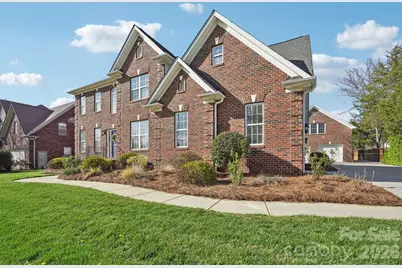 8348 Rocky River Road, Harrisburg, NC 28075 - Photo 1