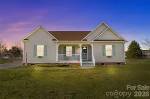 1624 Ashridge Rd, Rock Hill, SC 29730 - Photo 1