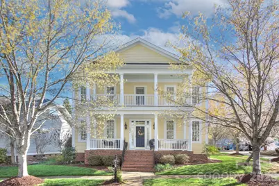 15324 Barnsbury Drive, Huntersville, NC 28078 - Photo 1