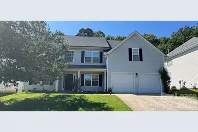 5219 Sunriver Road, Gastonia, NC 28054 - Photo 1