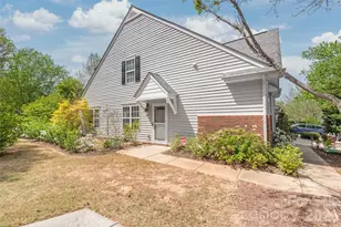 5254 Fire Water Ln, Indian Land, SC 29707 - Photo 1