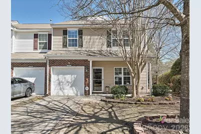 14242 Tamarack Drive, Charlotte, NC 28278 - Photo 1