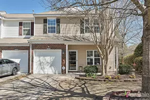14242 Tamarack Drive, Charlotte, NC 28278 - Photo 1