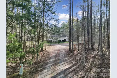 553 North Lane, Catawba, SC 29704 - Photo 1