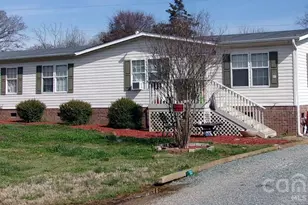 1155 George Taylor Rd, Monroe, NC 28110 - Photo 1