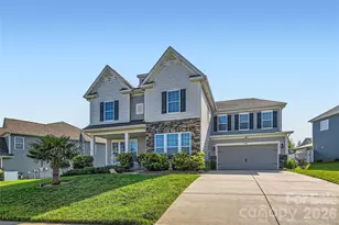 2322 Tessa Trace, Clover, SC 29710 - Photo 1