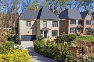 6517 Gardner Ln, Charlotte, NC 28270 - Photo 1