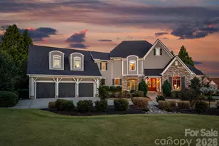 201 Cape Cod Way, Mooresville, NC 28117 - Photo 1