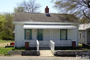 233 Eden St, Davidson, NC 28036 - Photo 1