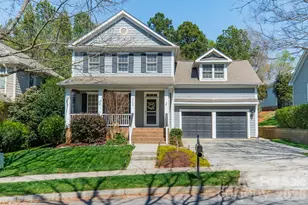 3264 Richard's Crossing, Fort Mill, SC 29708 - Photo 1