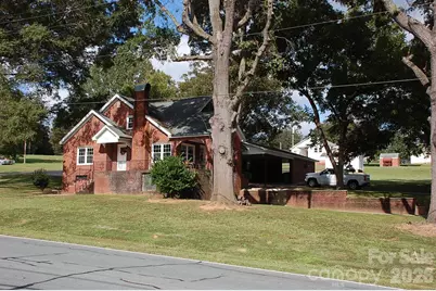2124 W Main Street #C, Albemarle, NC 28001 - Photo 1