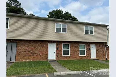 2345 Carmine Street #4, Charlotte, NC 28206 - Photo 1