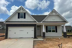 1782 Wardwell Dr, Sherrills Ford, NC 28673 - Photo 1