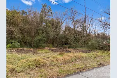 97 Ring Avenue SW #1, Concord, NC 28025 - Photo 1