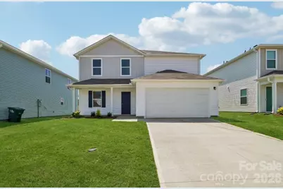 128 Russet Road, Union, SC 29379 - Photo 1