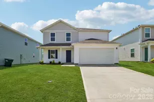 128 Russet Rd, Union, SC 29379 - Photo 1