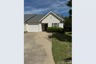 132 Springwood Lane, Mooresville, NC 28117 - Photo 1