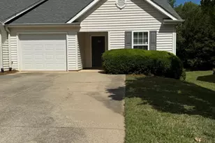 132 Springwood Ln, Mooresville, NC 28117 - Photo 1