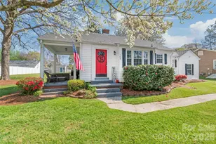 704 Propston St NW, Concord, NC 28025 - Photo 1