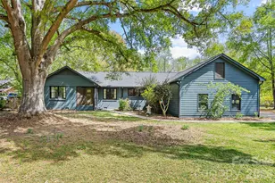 12811 Moores Chapel Rd, Charlotte, NC 28214 - Photo 1