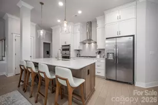8022 Houser St, Cornelius, NC 28031 - Photo 1
