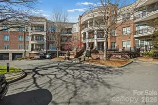 5425 Closeburn Rd, Charlotte, NC 28210 - Photo 1