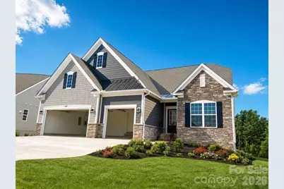 4329 Camden Glen Road #182, Lancaster, SC 29720 - Photo 1