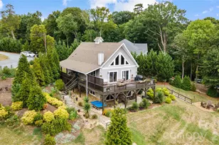 8428 Island Point Rd, Charlotte, NC 28278 - Photo 1