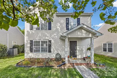 1505 Tuckers Glenn Drive, Rock Hill, SC 29732 - Photo 1