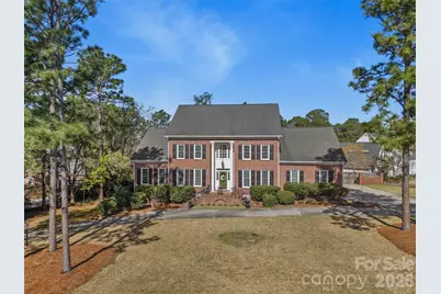 205 Cricket Hill Road, Columbia, SC 29223 - Photo 1