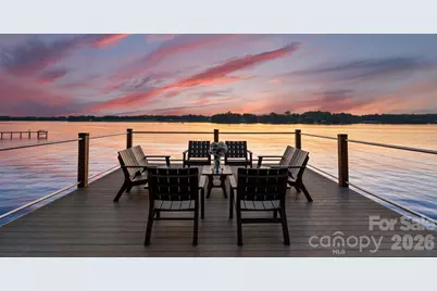 138 Lakefront Drive, Mooresville, NC 28117 - Photo 1