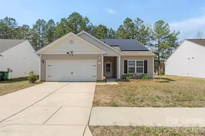 6113 Purbeck Way, Charlotte, NC 28215 - Photo 1