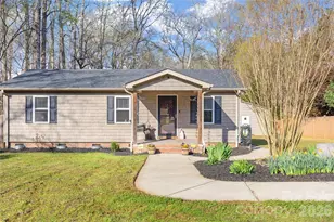 1755 Earl Dr, Fort Mill, SC 29715 - Photo 1